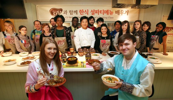 ƒÌ≈∑≈¨∑°Ω∫130203copix03