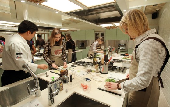 ƒÌ≈∑≈¨∑°Ω∫130203copix28