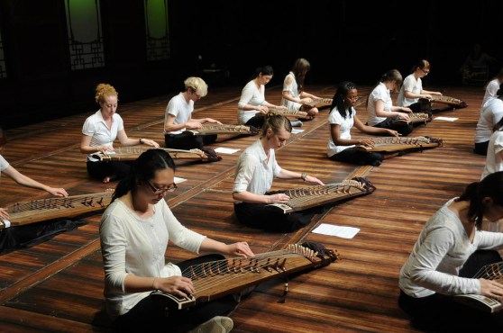 cropped gugak (2 of 4)