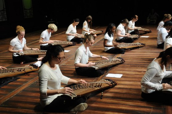 cropped gugak (3 of 4)