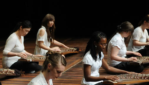 cropped gugak (4 of 4)