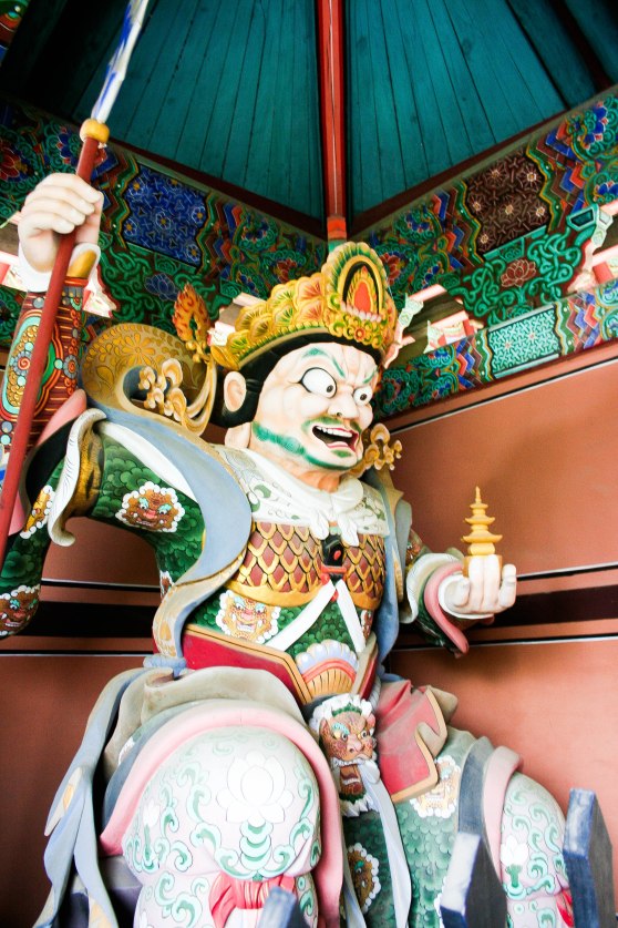 InvestKorea - Trip #3 (34 of 62)