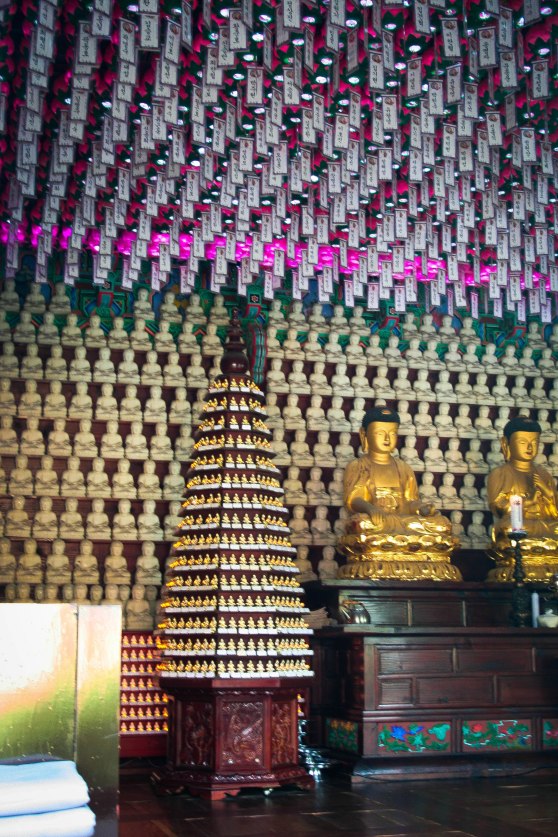 InvestKorea - Trip #3 (51 of 62)