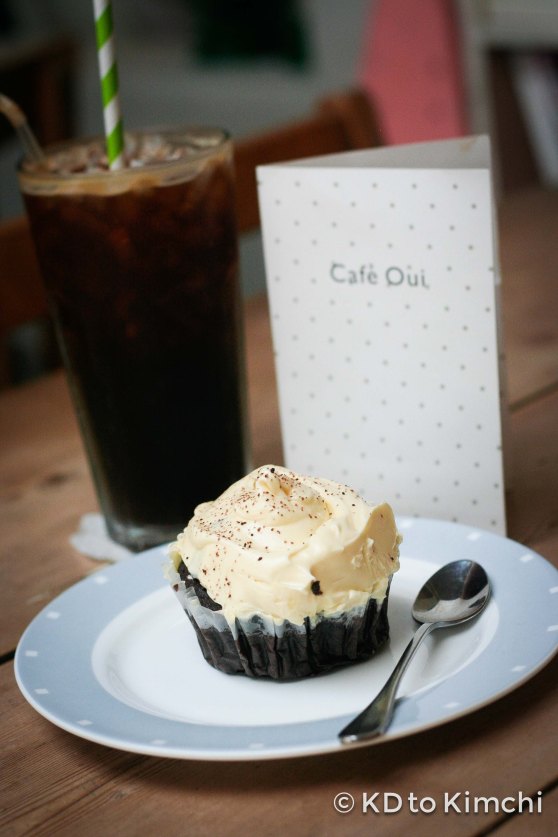 Cafe Oui (9 of 32)