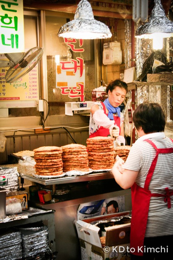 Gwangjang Market (24 of 25)