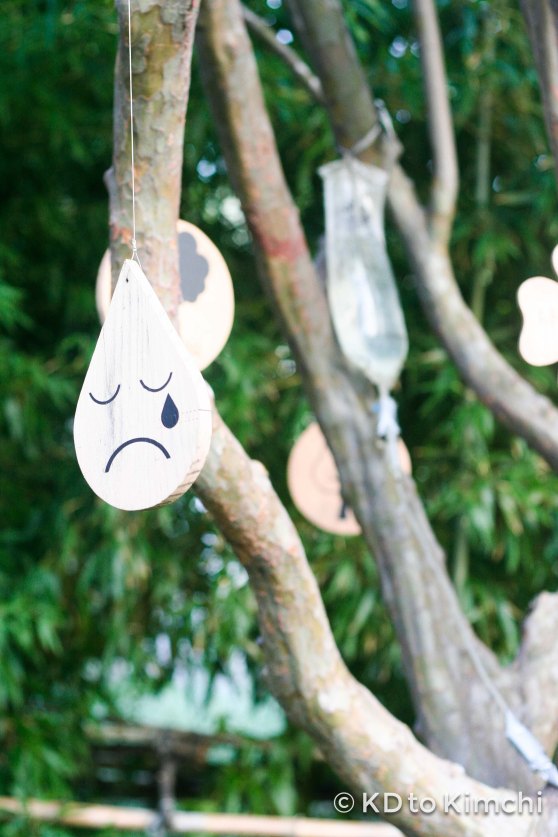 Hyundai Dept Store - Skygarden (37 of 49)