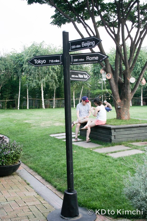 Hyundai Dept Store - Skygarden (40 of 49)