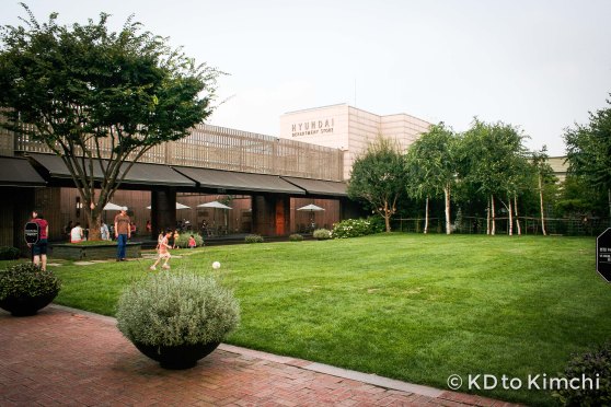 Hyundai Dept Store - Skygarden (46 of 49)