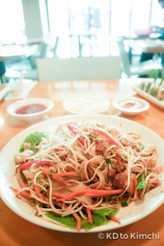 Little Saigon Vietnamese Cuisine (8 of 19)