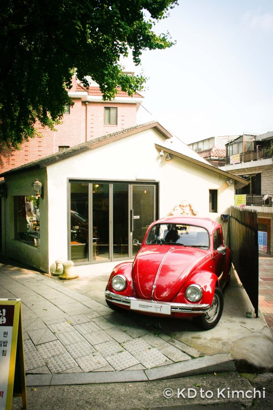 Samcheong-dong (34 of 39)